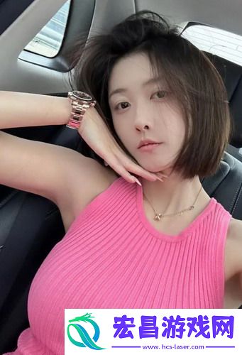 AAAA级毛皮如何分辨：AAAA级毛皮最简单三个标志帮你轻松识别优质毛皮!