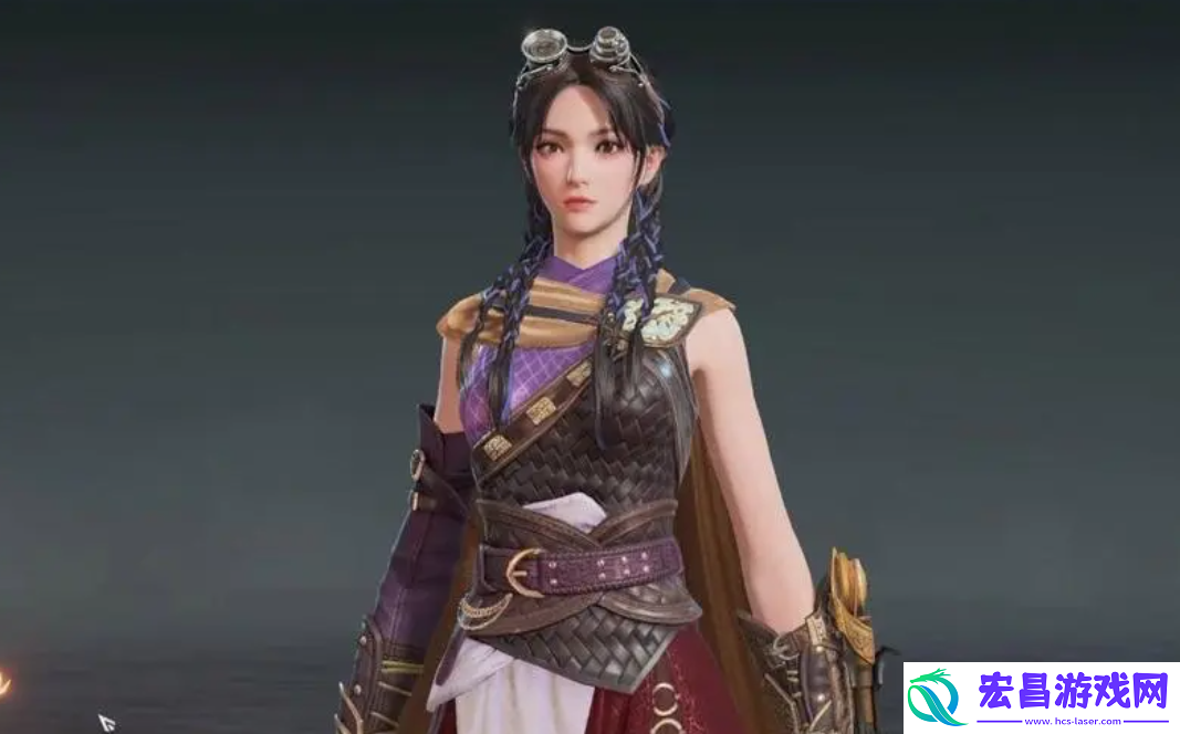 永劫无间手游沈妙配队怎么搭配