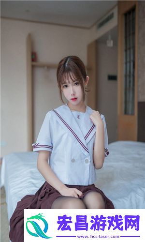 寻道大千自选箱子物品怎么选择