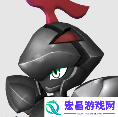 混沌骑士合成配种公式图一览