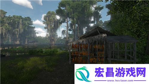 奶块解密能量兜帽的神秘功能