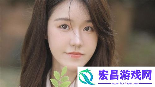 校霸坐在学霸的鸡上背单词据悉都不会卡！网友