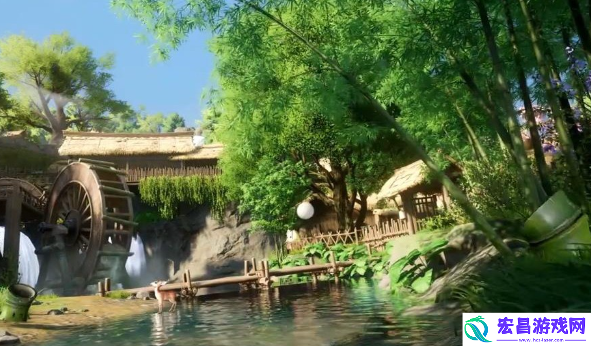 仙剑世界登陆哪个平台
