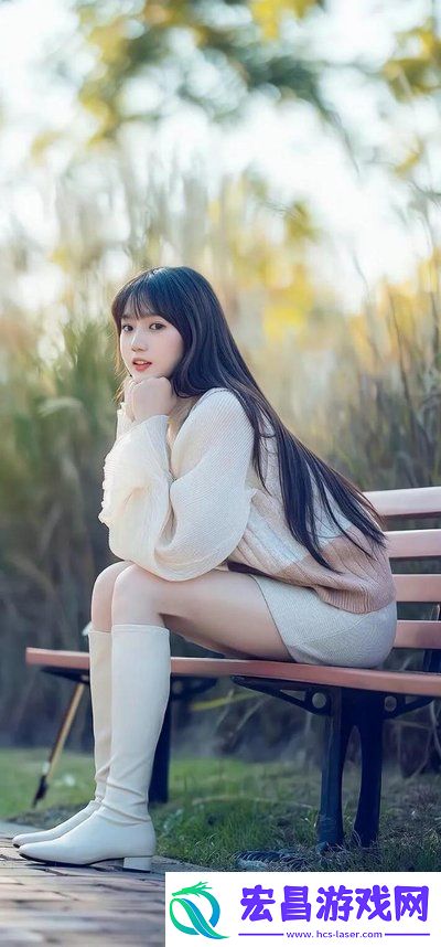 钶钶钶钶钶钶钶水好多好
