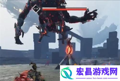 第一后裔倒吊人怎么过