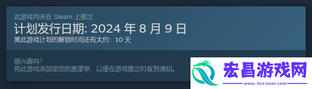 放置摸鱼新作Under