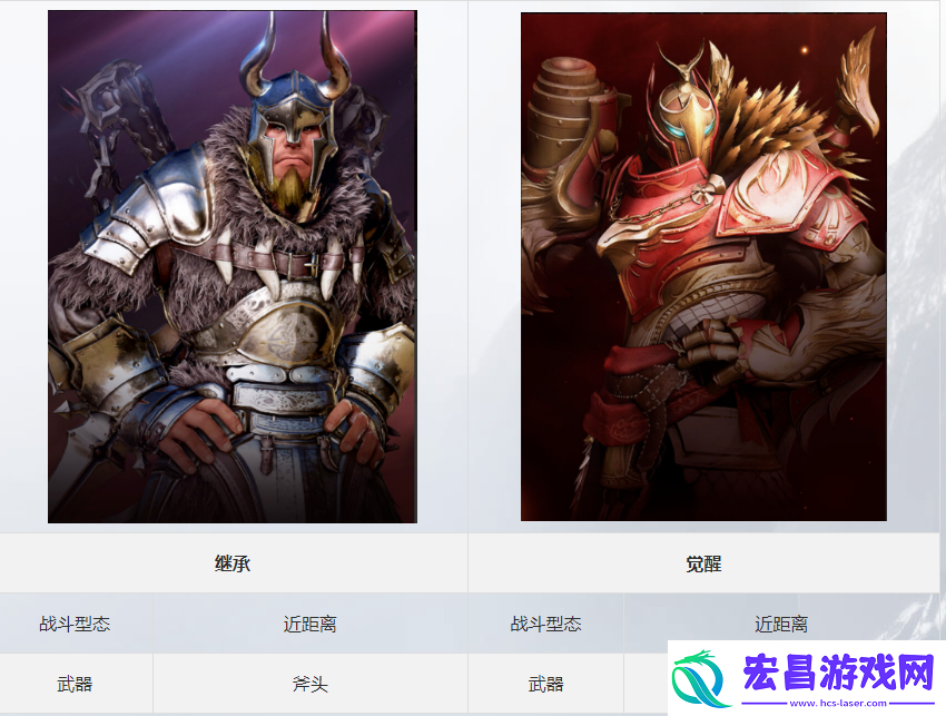 黑色沙漠捷特巨人职业介绍