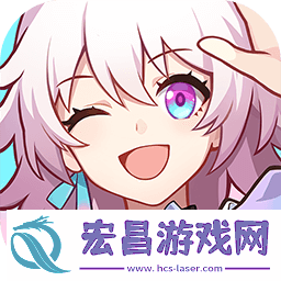 崩坏星穹铁道飞霄技能解析