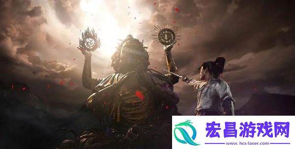 燕云十六声乞讨姿态获得方法