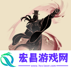三国群英传鸿鹄霸业貂蝉怎么样