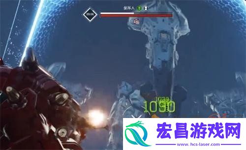 第一后裔倒吊人怎么过