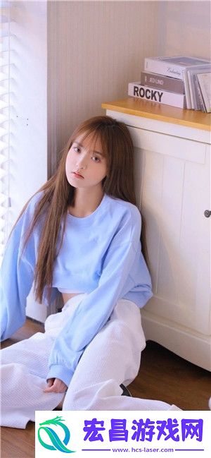 国产射频放大器芯片ag50