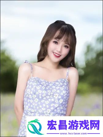 这个面试有点硬游戏怎么玩