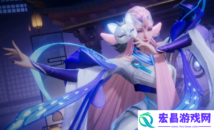 星之破晓貂蝉厉害吗