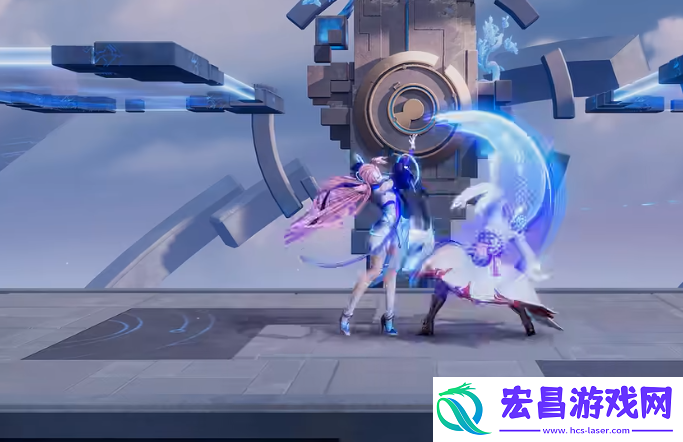 星之破晓貂蝉厉害吗