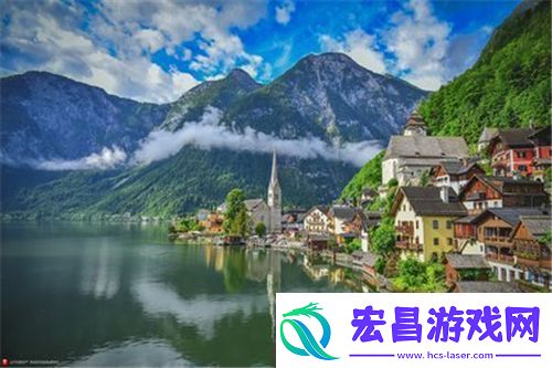 GoGoGo大但人文艺术评价