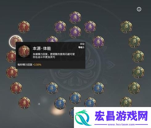 永劫无间手游武田信忠怎么玩