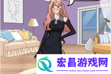 汉字找茬王为女友选择合适穿搭过法攻略