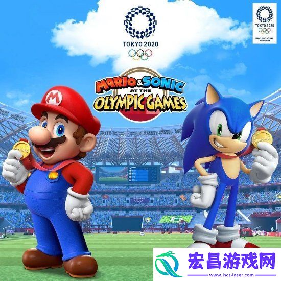 巴黎奥运新篇章
