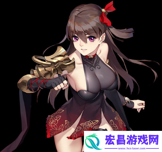 姬魔恋战纪提亲访问