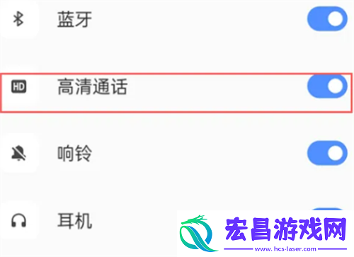 realme真我GT5