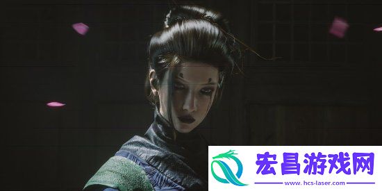 黑神话