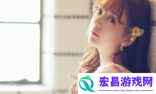 要做吗