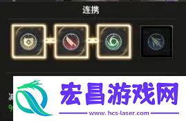 少年西游记2真伤输出流阵容怎么玩