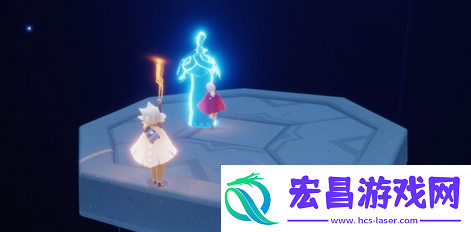光遇灯泡斗篷兑换图