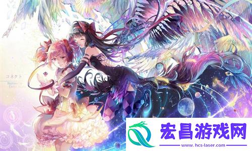 暴躁少女CSGO最强角色推荐