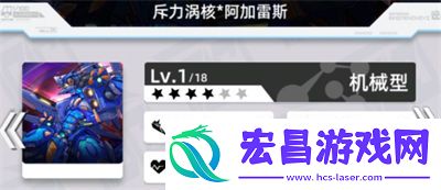 百分之一角色强度排行一览2022
