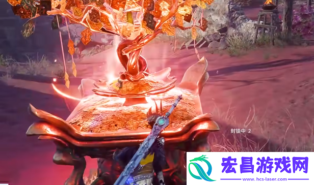 永劫无间手游娱乐模式玩法