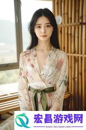 THEWHITEBOX精选黑与白