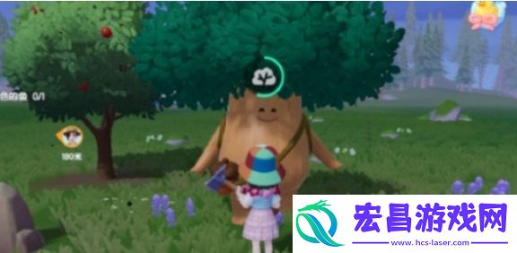 心动小镇出售物品方法一览