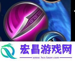 大圣归来手游