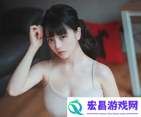 女人四十如狼五十如虎坐地能吃土