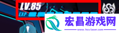 崩坏3长夜红月兑换码是什么