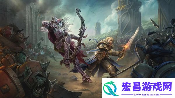 魔兽世界wlk库雷尼每日任务怎么做