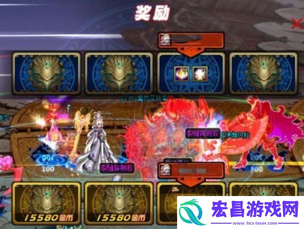 dnf泰波尔斯副本组队收益高还是单人收益高
