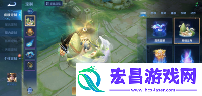 王者荣耀2023端午节有什么活动