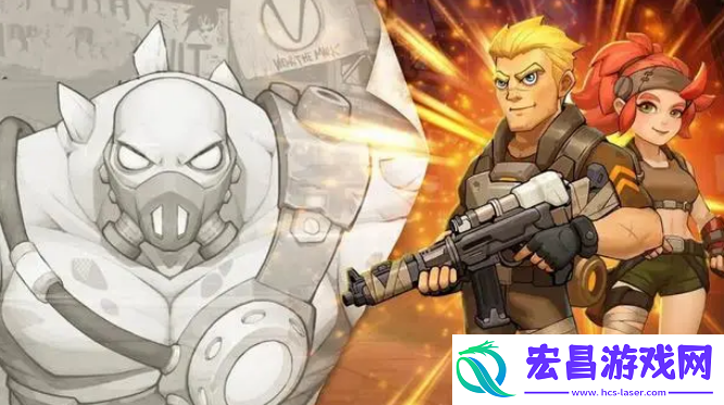向僵尸开炮极寒大冰弹怎么解锁
