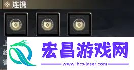 少年西游记2真伤输出流阵容怎么玩