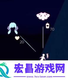 光遇2023花憩节樱花双马尾怎么获得