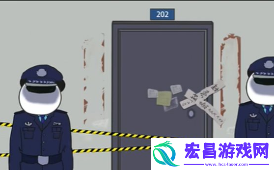 中国式网游病死结局是什么