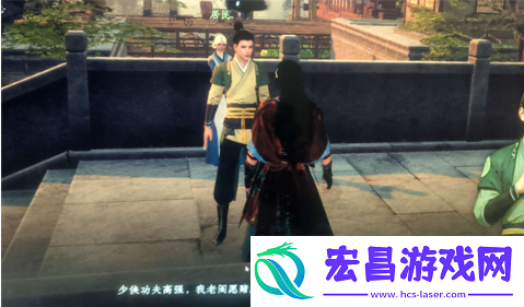 下一站江湖2神刀鬼谕获取攻略