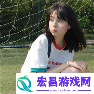 激情办公室之双飞燕