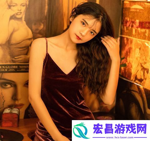 欧美大尺寸suv免费