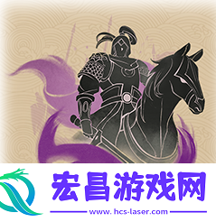 三国群英传鸿鹄霸业貂蝉怎么样