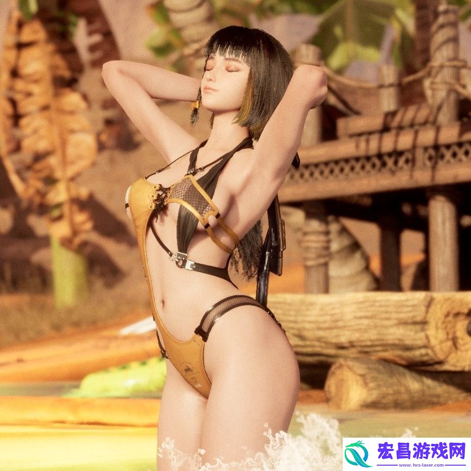剑星PS5玩家数暴增40%！