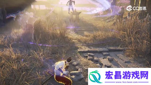 永劫无间手游武田信忠怎么玩